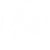 icos-contacto-em (1)