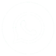 icos-contacto-em (1)