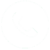 icos-contacto-em (2)