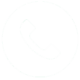 icos-contacto-em (2)
